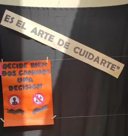 Imagen de la noticia